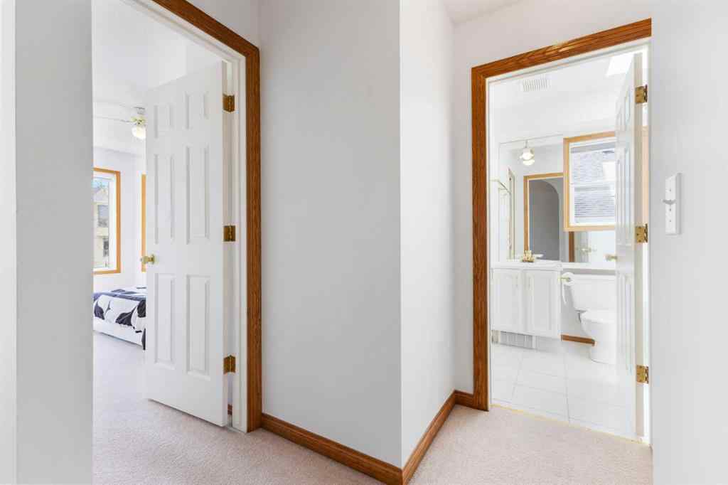 MLS® A2206231 - 9095 Scurfield Drive NW in Scenic Acres Calgary, Residential