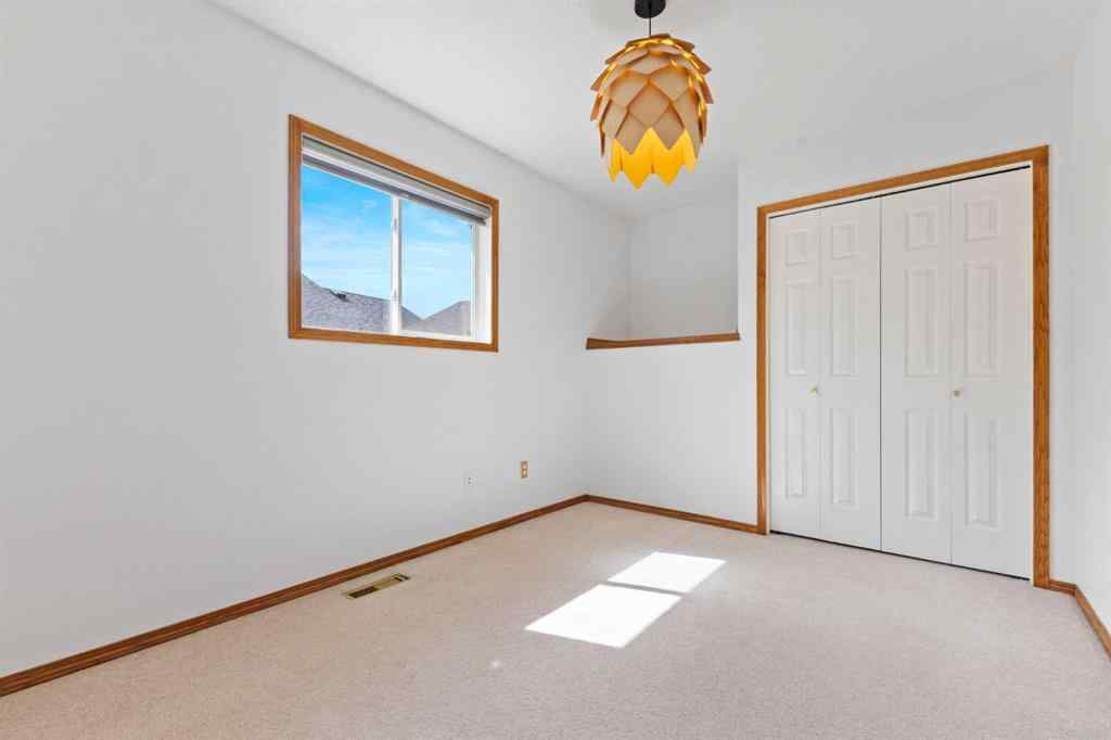 MLS® A2206231 - 9095 Scurfield Drive NW in Scenic Acres Calgary, Residential