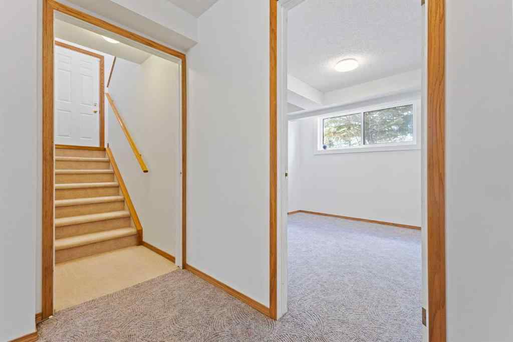 MLS® A2206231 - 9095 Scurfield Drive NW in Scenic Acres Calgary, Residential
