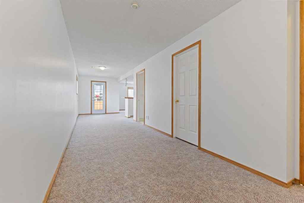 MLS® A2206231 - 9095 Scurfield Drive NW in Scenic Acres Calgary, Residential