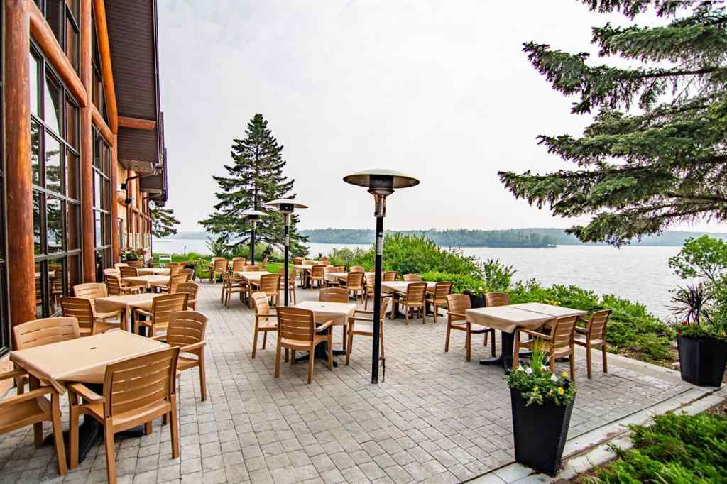 MLS® A2206241 - Unit #4066 25054 South Pine Lake Road  in Whispering Pines Rural Red Deer County, Land