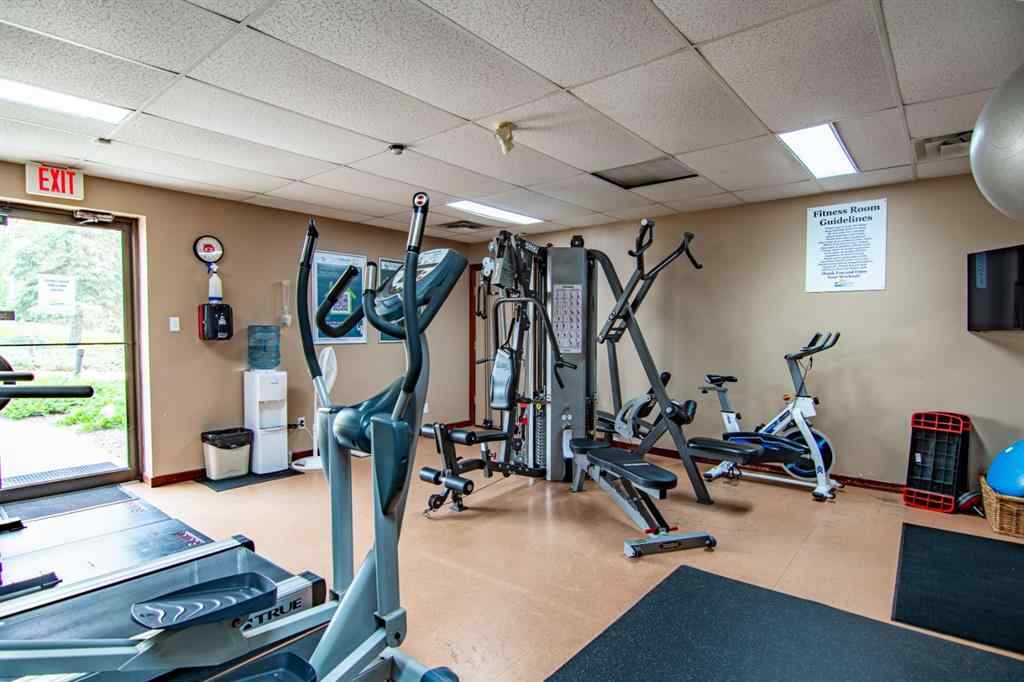 MLS® A2206241 - Unit #4066 25054 South Pine Lake Road  in Whispering Pines Rural Red Deer County, Land