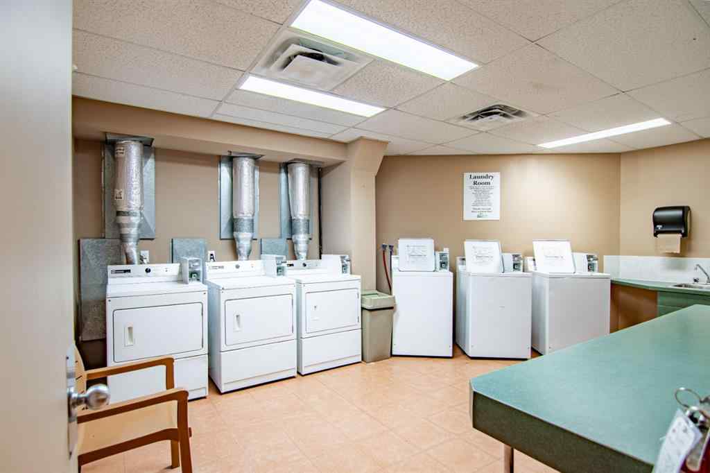 MLS® A2206241 - Unit #4066 25054 South Pine Lake Road  in Whispering Pines Rural Red Deer County, Land