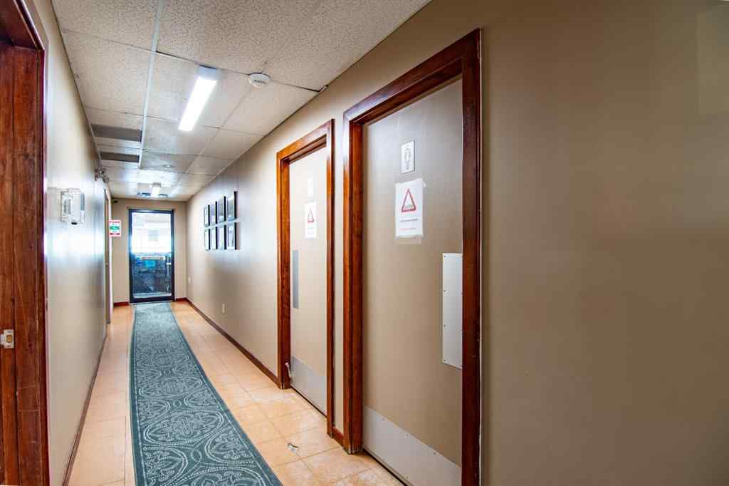 MLS® A2206241 - Unit #4066 25054 South Pine Lake Road  in Whispering Pines Rural Red Deer County, Land
