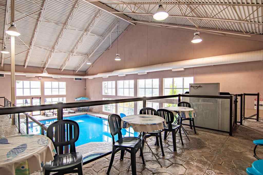 MLS® A2206241 - Unit #4066 25054 South Pine Lake Road  in Whispering Pines Rural Red Deer County, Land
