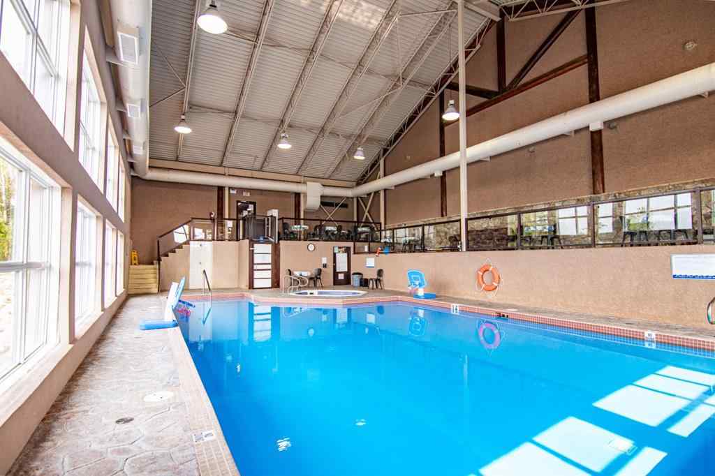 MLS® A2206241 - Unit #4066 25054 South Pine Lake Road  in Whispering Pines Rural Red Deer County, Land
