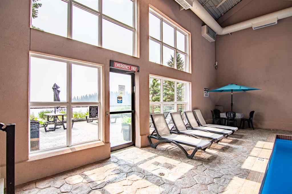 MLS® A2206241 - Unit #4066 25054 South Pine Lake Road  in Whispering Pines Rural Red Deer County, Land