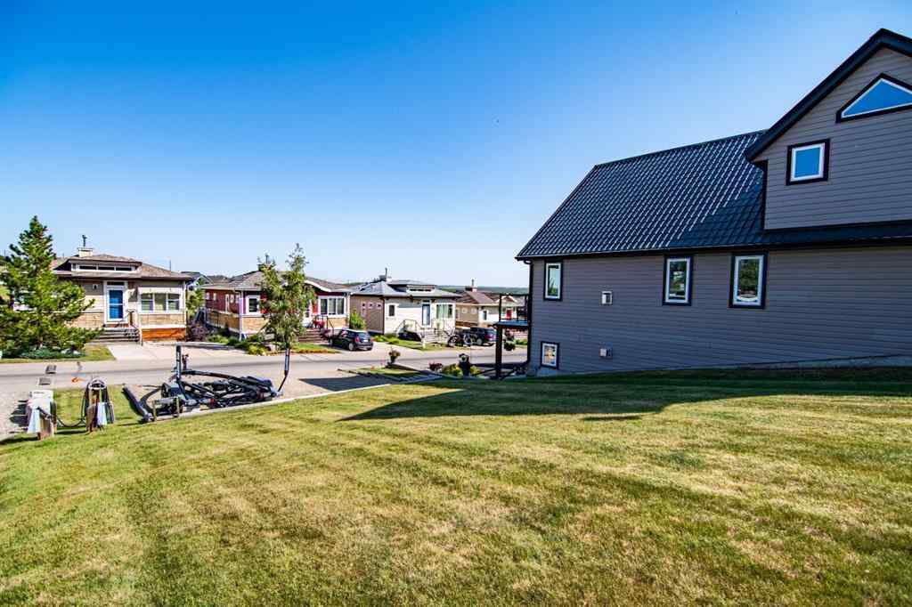 MLS® A2206241 - Unit #4066 25054 South Pine Lake Road  in Whispering Pines Rural Red Deer County, Land