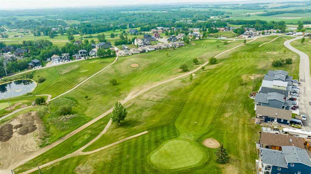 MLS® A2206241 - Unit #4066 25054 South Pine Lake Road  in Whispering Pines Rural Red Deer County, Land