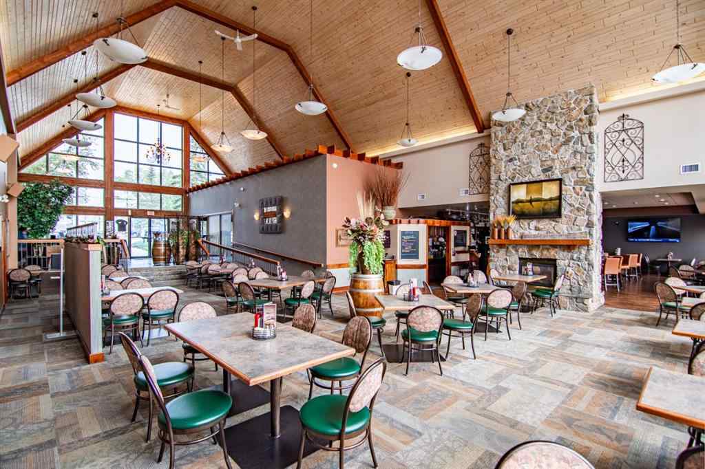 MLS® A2206241 - Unit #4066 25054 South Pine Lake Road  in Whispering Pines Rural Red Deer County, Land