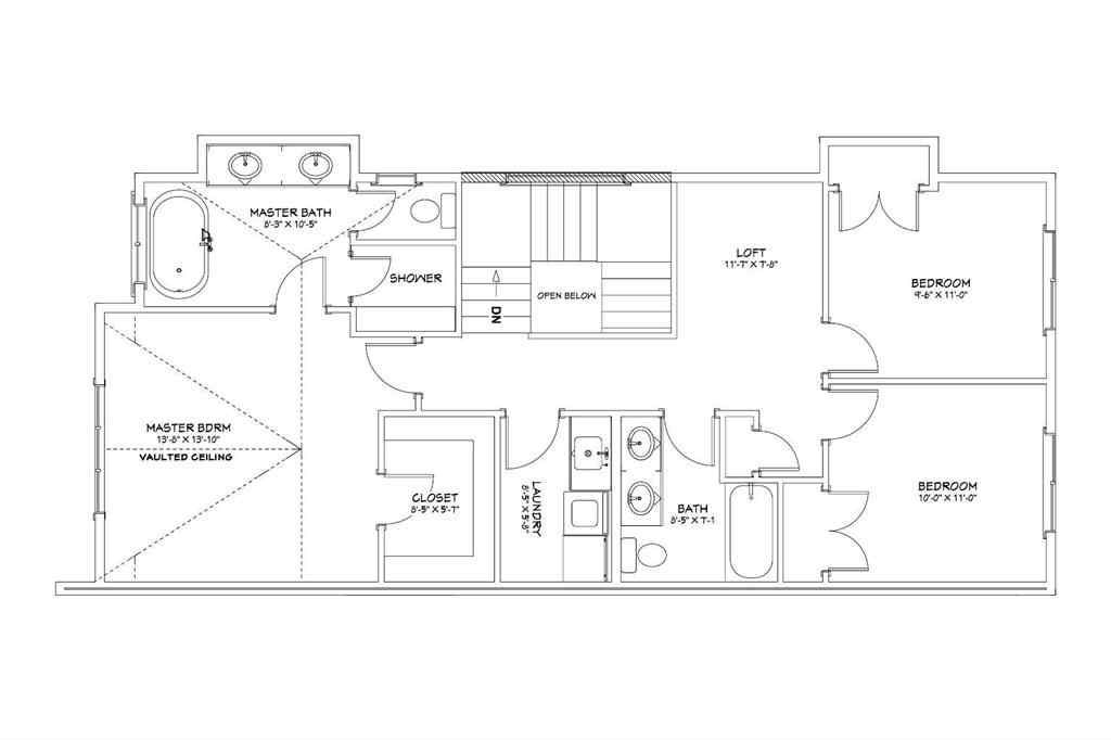 MLS® A2206243 - 3536 43 Street SW in Glenbrook Calgary, Residential