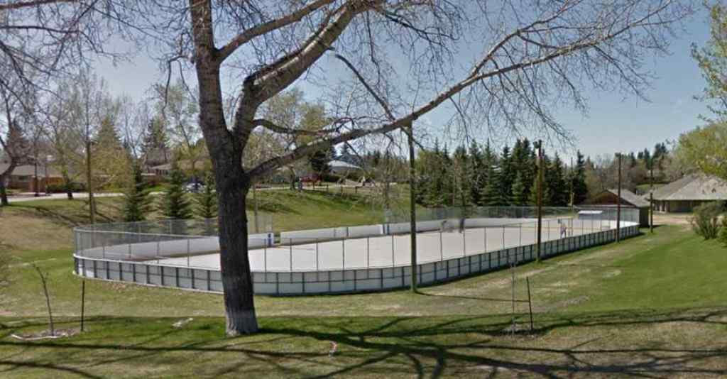 MLS® A2206243 - 3536 43 Street SW in Glenbrook Calgary, Residential