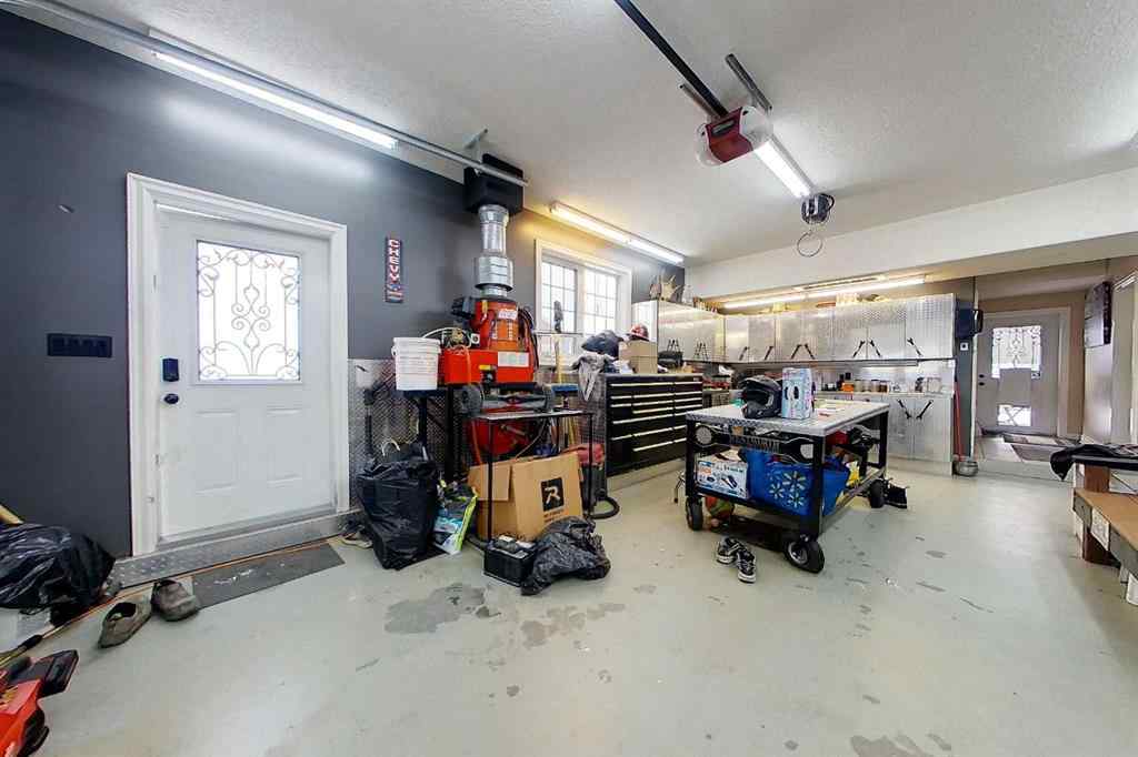 MLS® A2206259 - 1790 Ross Street SW in NONE Slave Lake, Residential