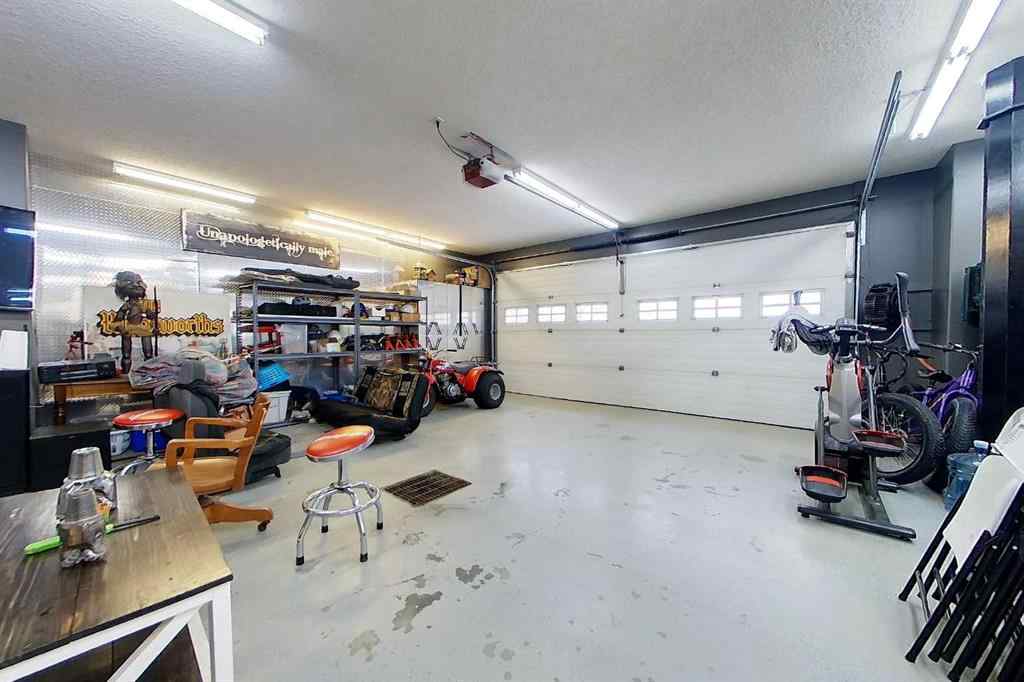 MLS® A2206259 - 1790 Ross Street SW in NONE Slave Lake, Residential