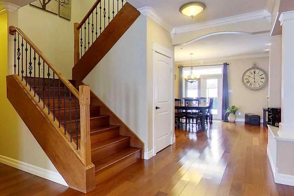MLS® A2206259 - 1790 Ross Street SW in NONE Slave Lake, Residential