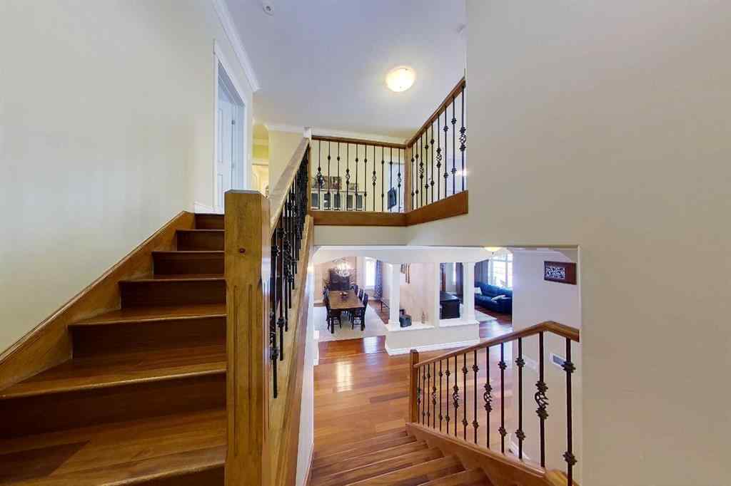 MLS® A2206259 - 1790 Ross Street SW in NONE Slave Lake, Residential