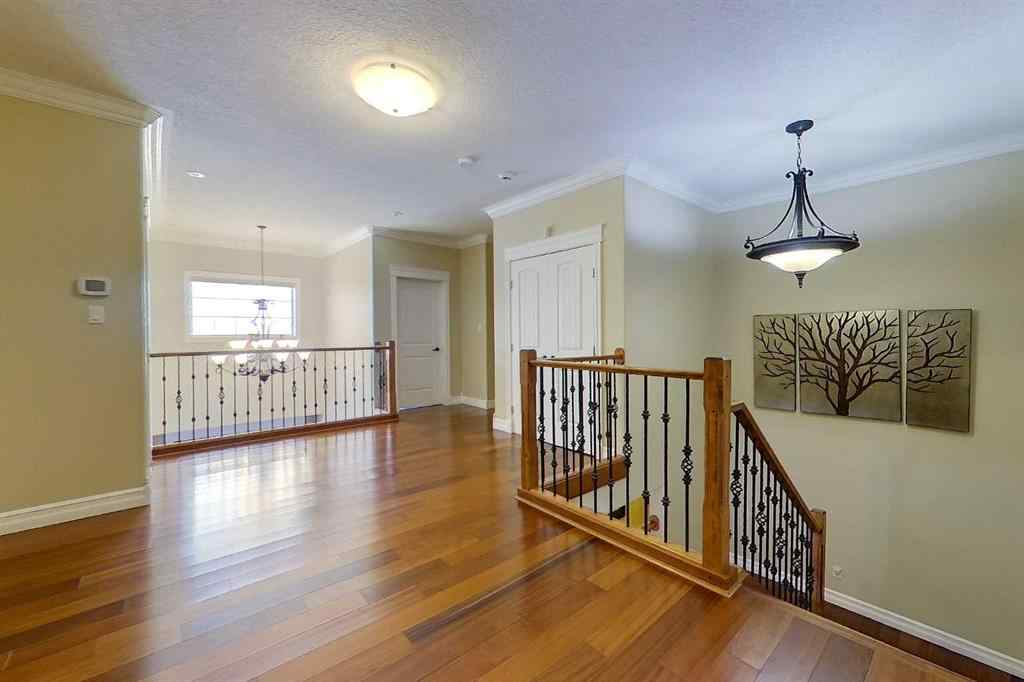 MLS® A2206259 - 1790 Ross Street SW in NONE Slave Lake, Residential