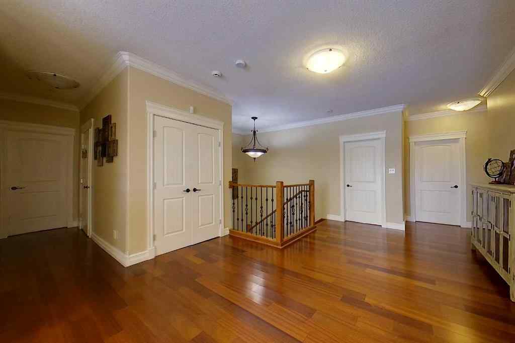 MLS® A2206259 - 1790 Ross Street SW in NONE Slave Lake, Residential