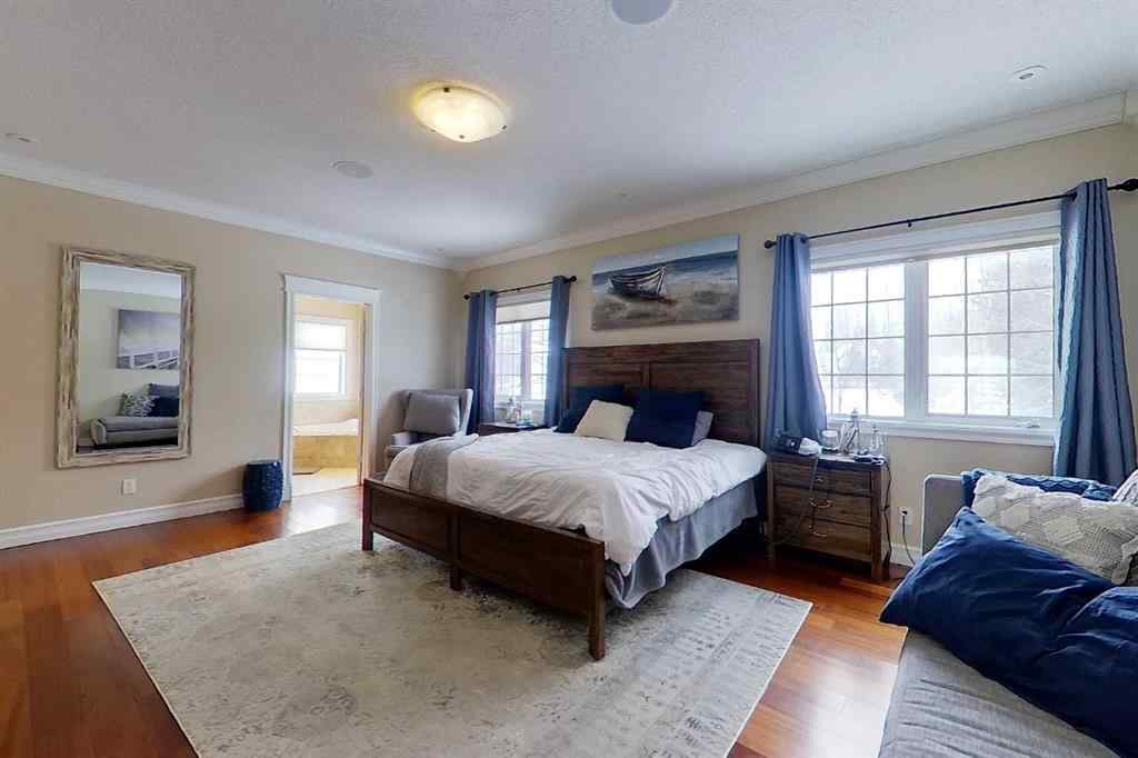 MLS® A2206259 - 1790 Ross Street SW in NONE Slave Lake, Residential