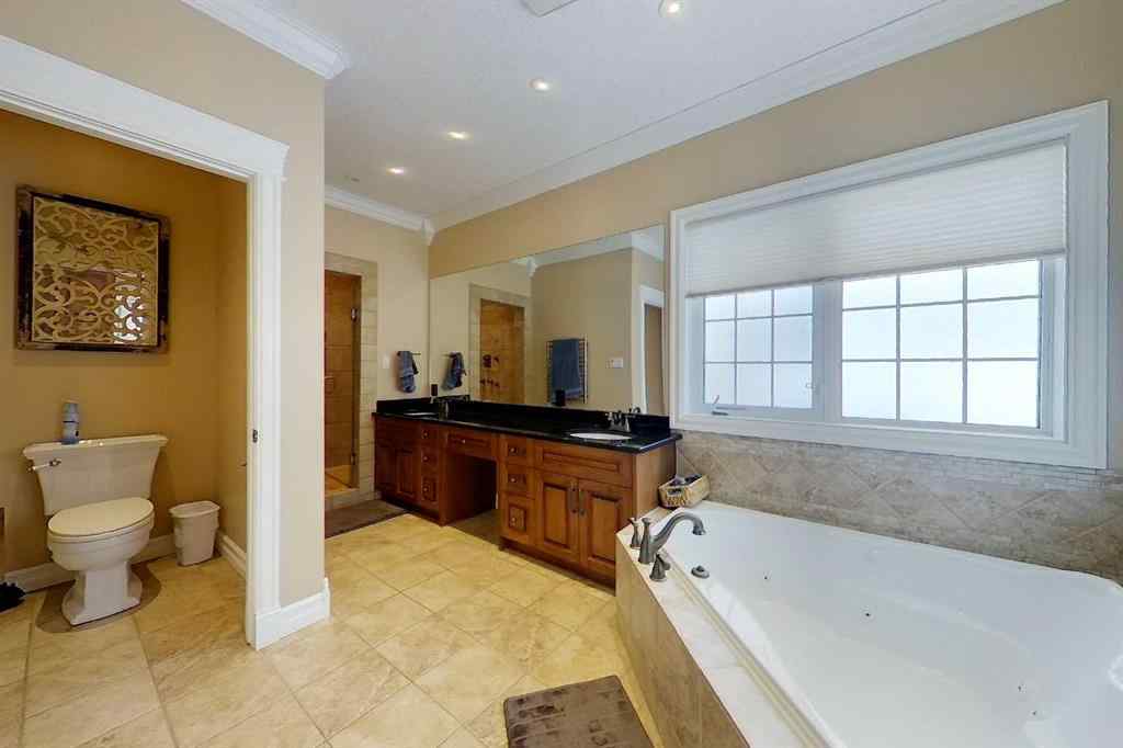 MLS® A2206259 - 1790 Ross Street SW in NONE Slave Lake, Residential