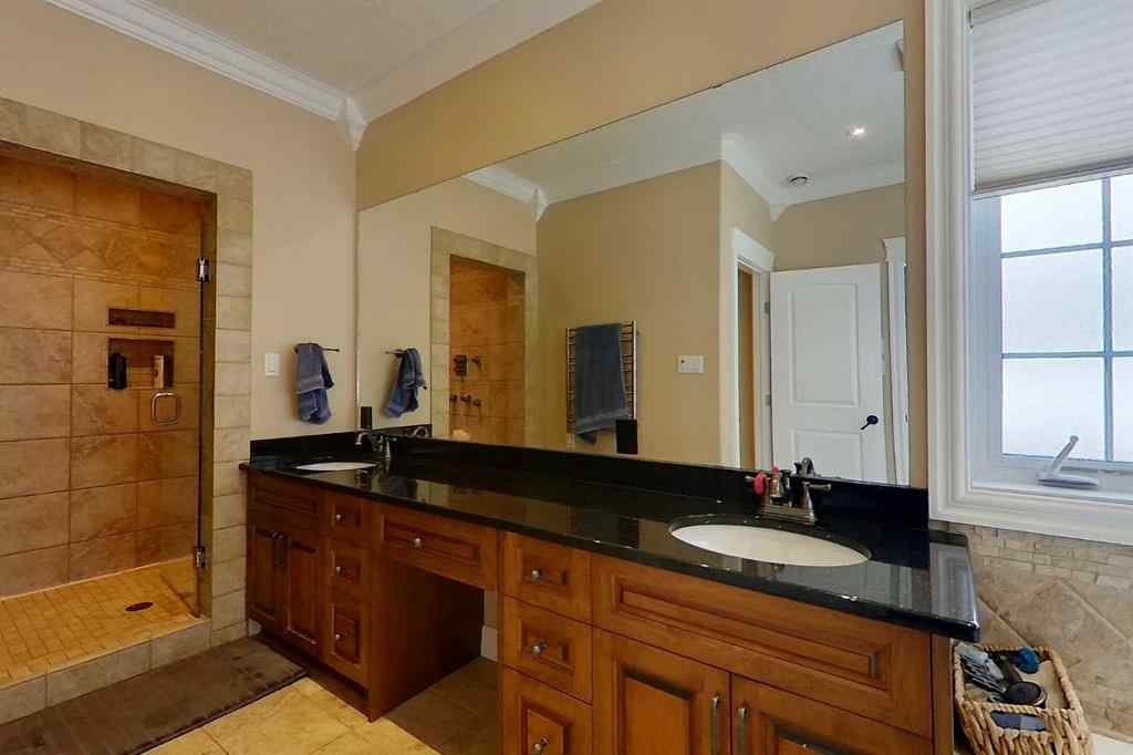 MLS® A2206259 - 1790 Ross Street SW in NONE Slave Lake, Residential