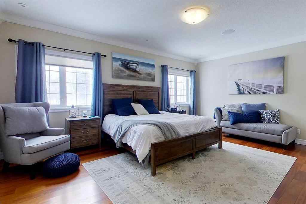 MLS® A2206259 - 1790 Ross Street SW in NONE Slave Lake, Residential