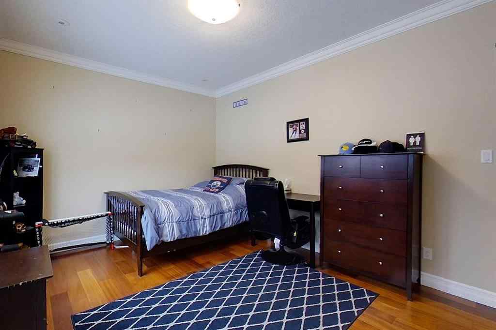 MLS® A2206259 - 1790 Ross Street SW in NONE Slave Lake, Residential