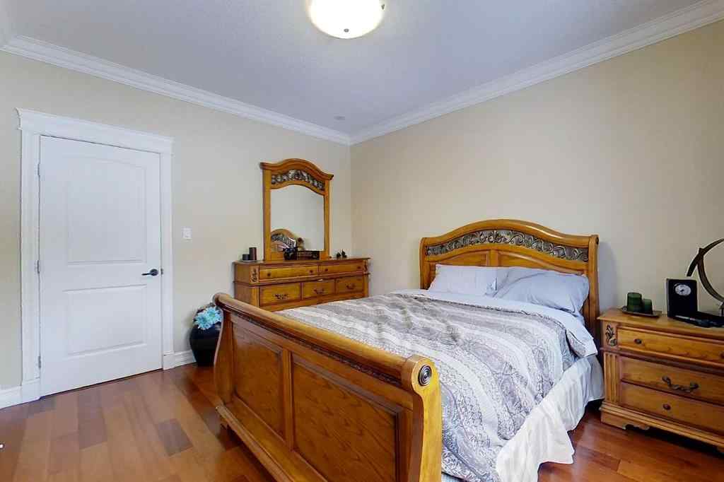 MLS® A2206259 - 1790 Ross Street SW in NONE Slave Lake, Residential
