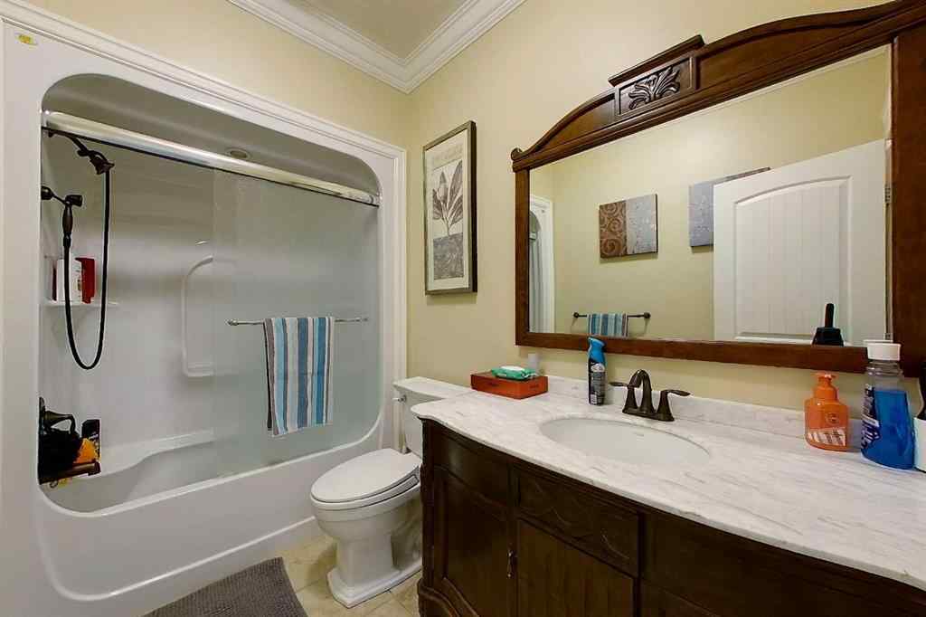 MLS® A2206259 - 1790 Ross Street SW in NONE Slave Lake, Residential