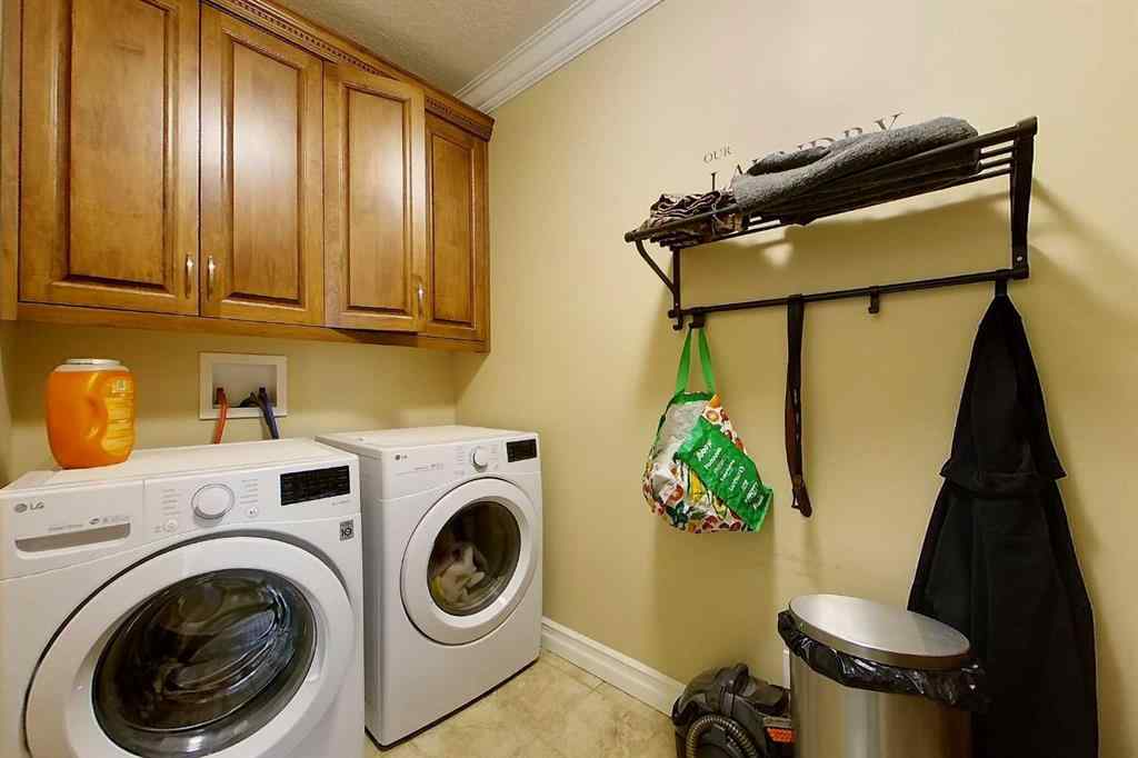 MLS® A2206259 - 1790 Ross Street SW in NONE Slave Lake, Residential