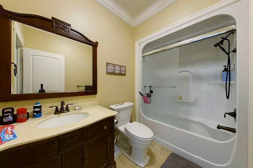 MLS® A2206259 - 1790 Ross Street SW in NONE Slave Lake, Residential