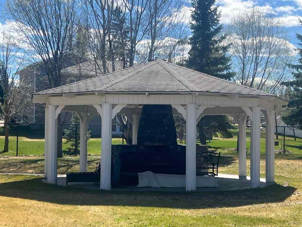 MLS® A2206259 - 1790 Ross Street SW in NONE Slave Lake, Residential