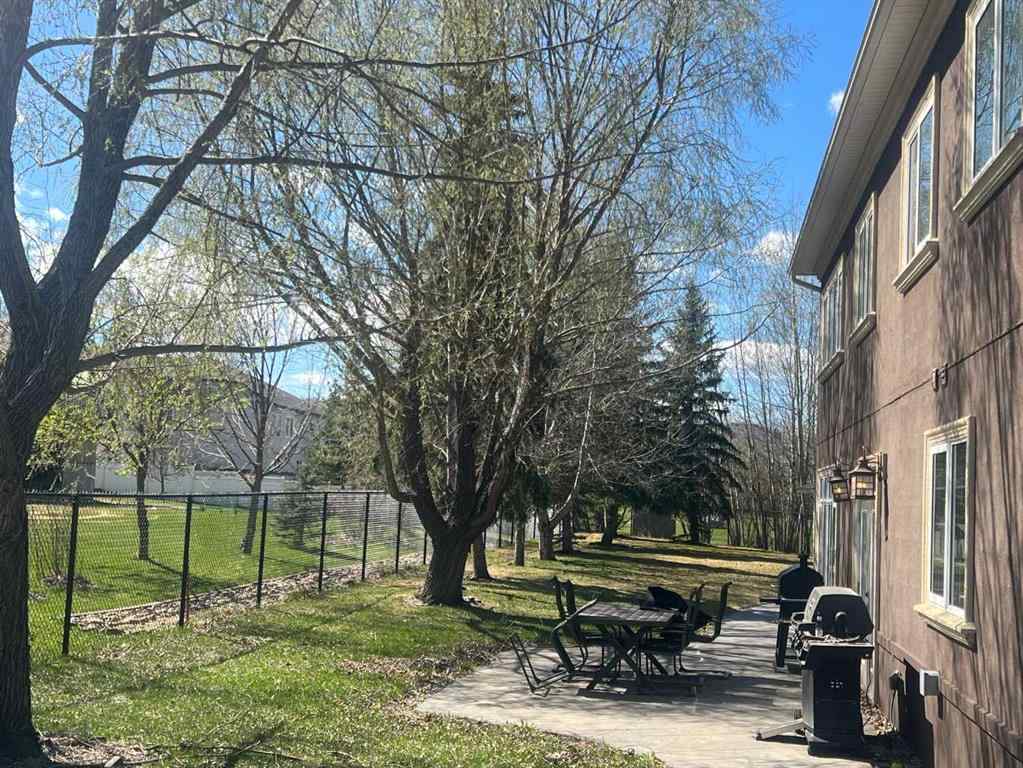 MLS® A2206259 - 1790 Ross Street SW in NONE Slave Lake, Residential