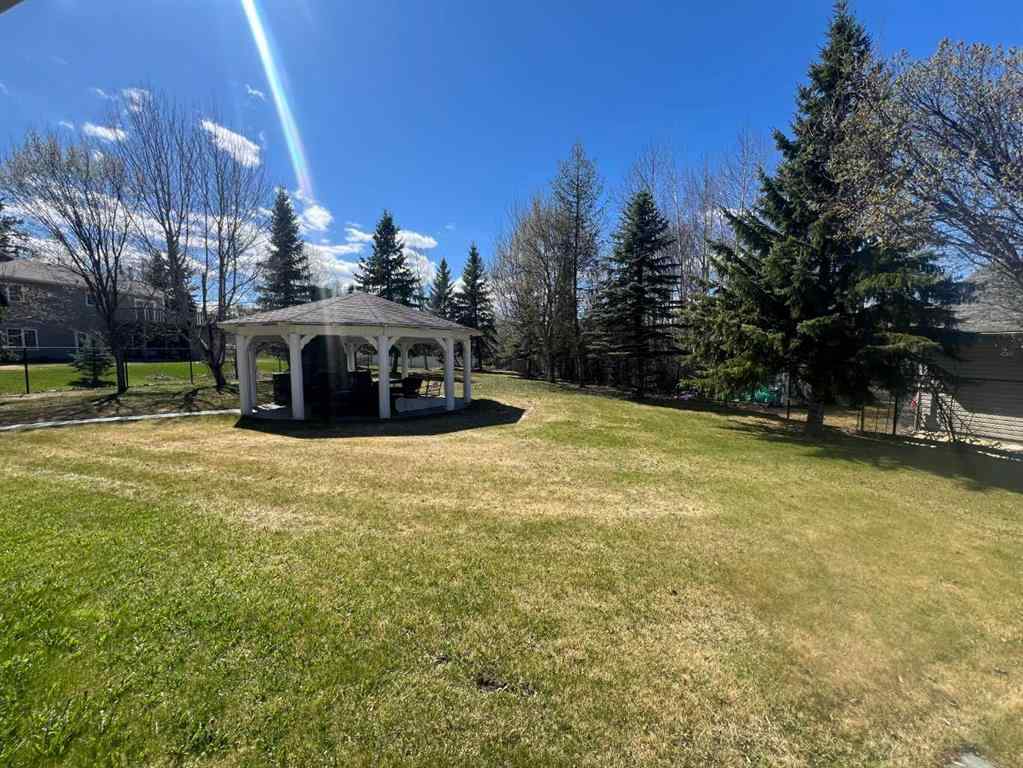 MLS® A2206259 - 1790 Ross Street SW in NONE Slave Lake, Residential