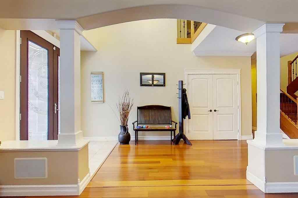 MLS® A2206259 - 1790 Ross Street SW in NONE Slave Lake, Residential
