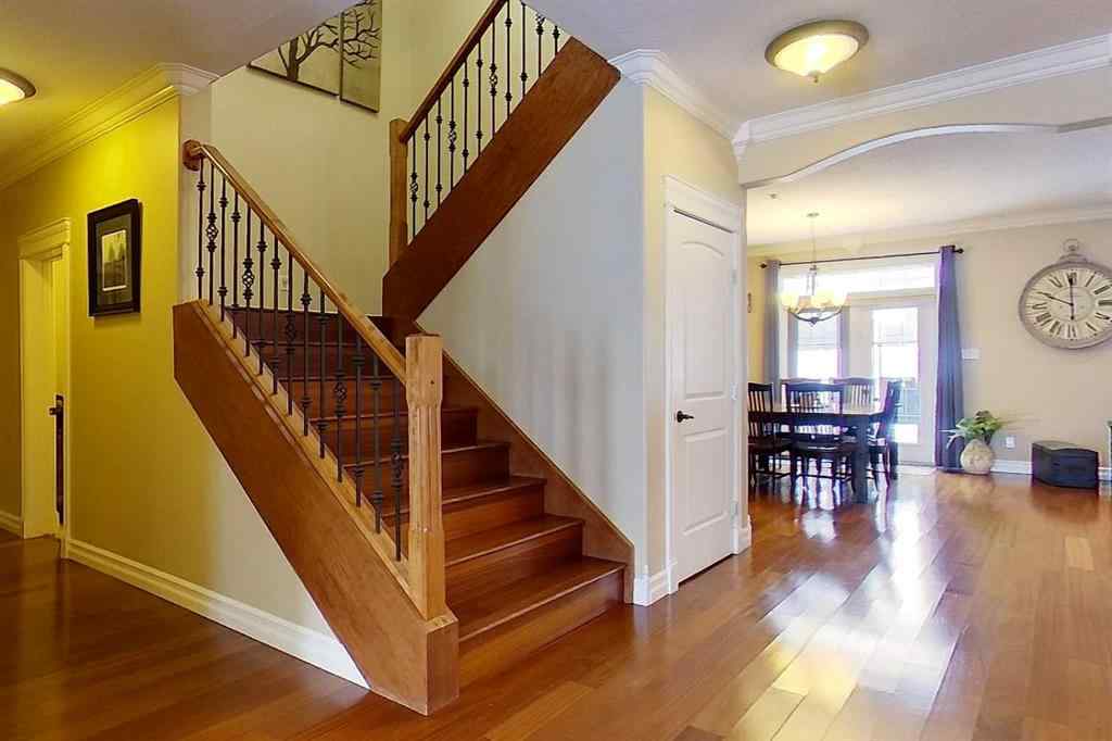 MLS® A2206259 - 1790 Ross Street SW in NONE Slave Lake, Residential