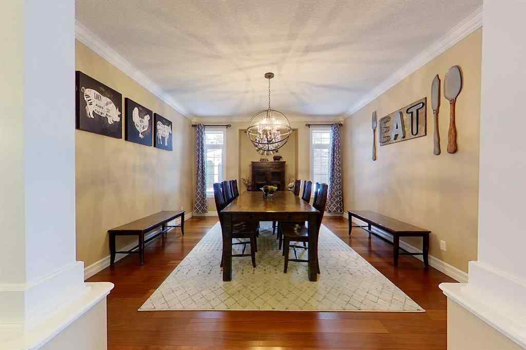 MLS® A2206259 - 1790 Ross Street SW in NONE Slave Lake, Residential
