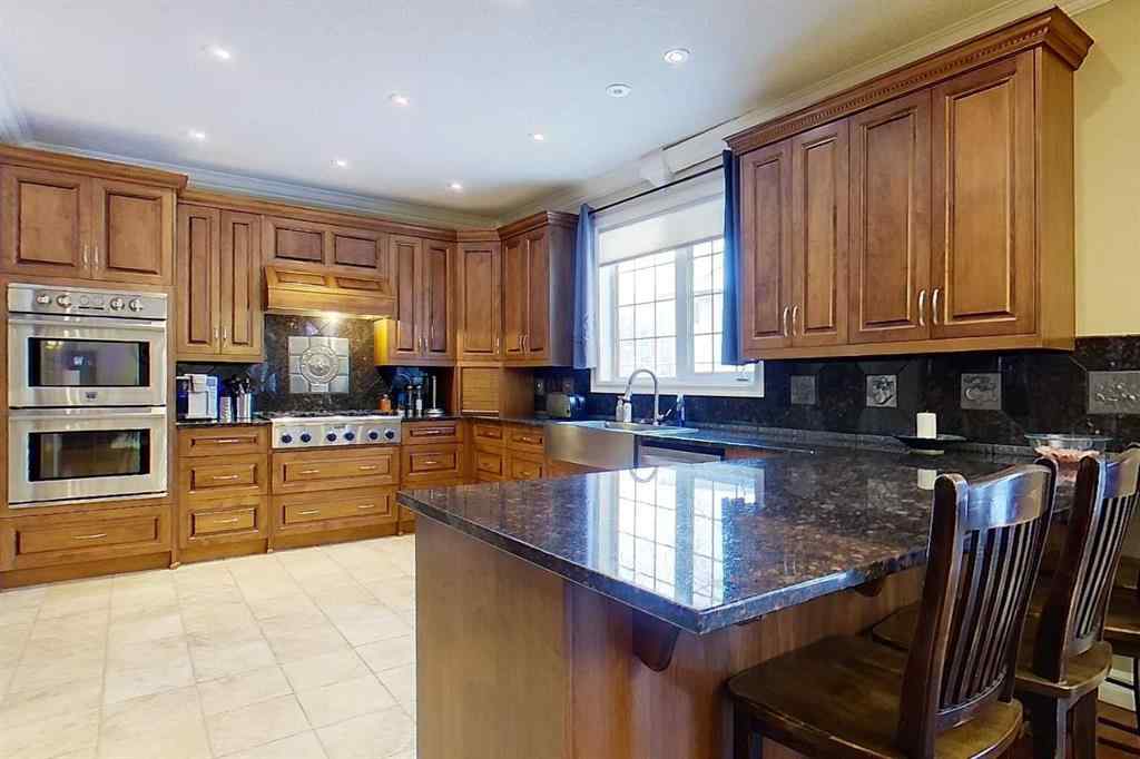 MLS® A2206259 - 1790 Ross Street SW in NONE Slave Lake, Residential