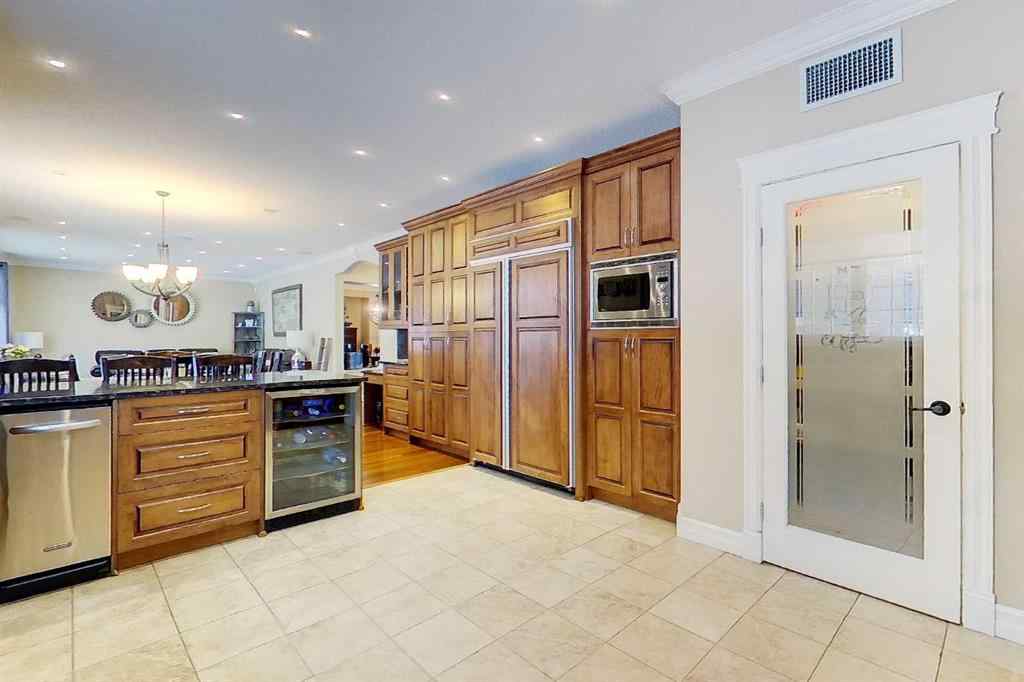 MLS® A2206259 - 1790 Ross Street SW in NONE Slave Lake, Residential