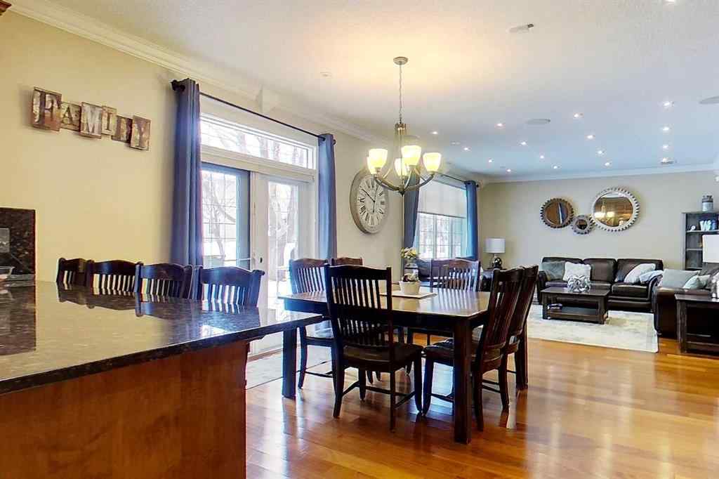 MLS® A2206259 - 1790 Ross Street SW in NONE Slave Lake, Residential