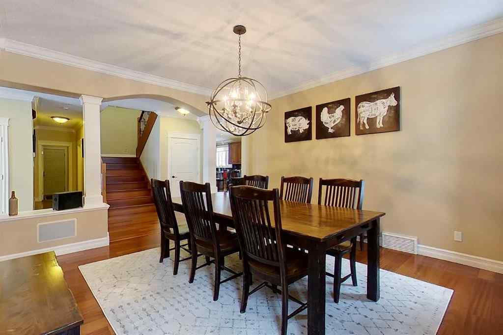 MLS® A2206259 - 1790 Ross Street SW in NONE Slave Lake, Residential