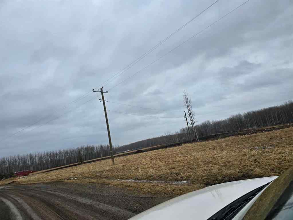 MLS® A2206271 - 6205 Highway 616   in Buck Creek Buck Creek, Residential