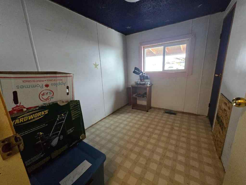 MLS® A2206271 - 6205 Highway 616   in Buck Creek Buck Creek, Residential