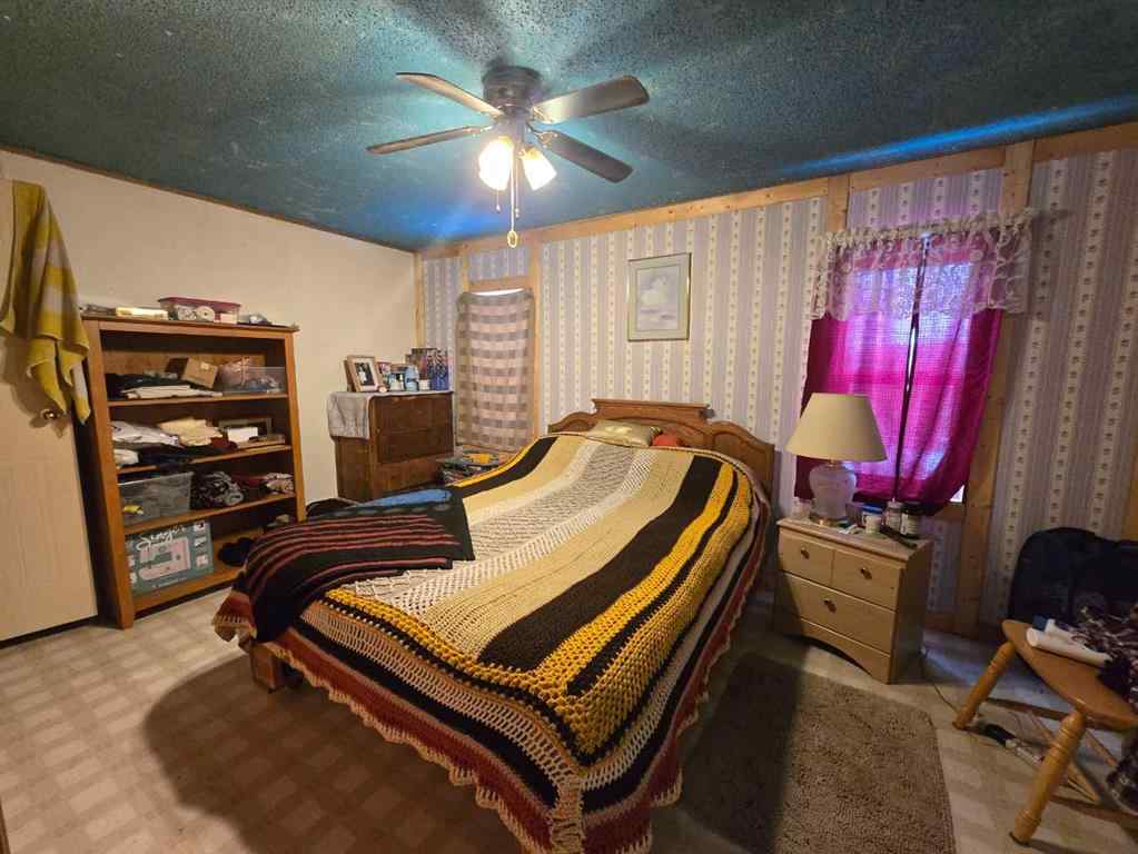 MLS® A2206271 - 6205 Highway 616   in Buck Creek Buck Creek, Residential