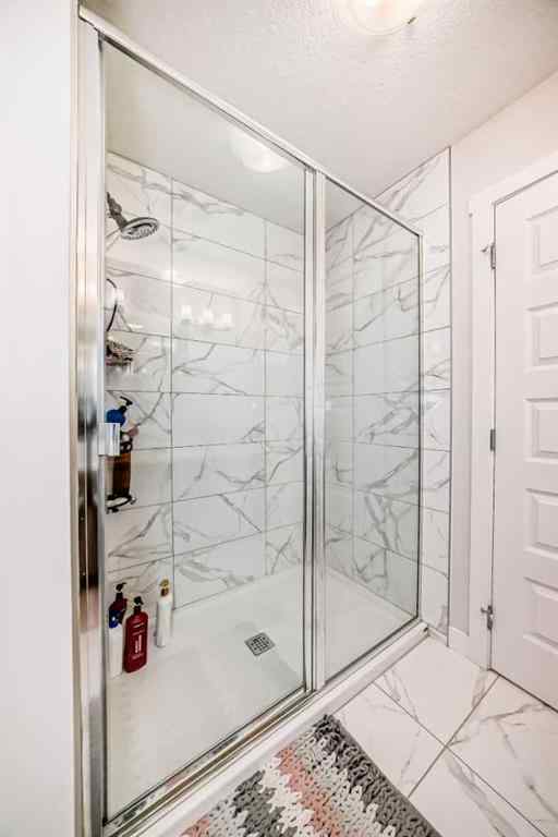 MLS® A2206319 - 67 Saddlestone Heath NE in Saddle Ridge Calgary, Residential