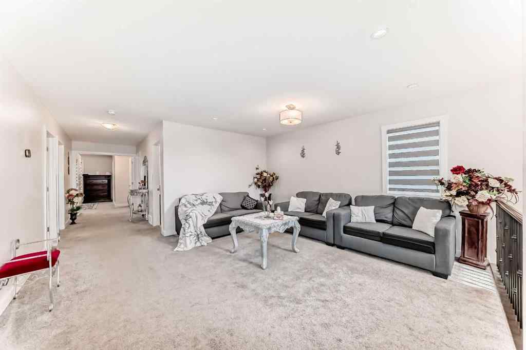 MLS® A2206319 - 67 Saddlestone Heath NE in Saddle Ridge Calgary, Residential