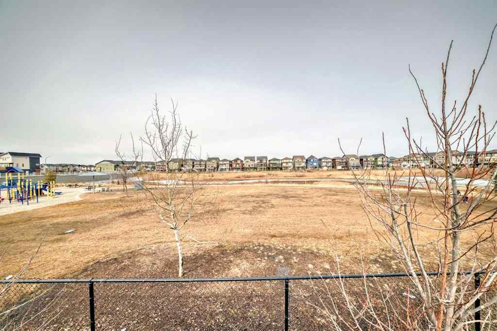 MLS® A2206319 - 67 Saddlestone Heath NE in Saddle Ridge Calgary, Residential