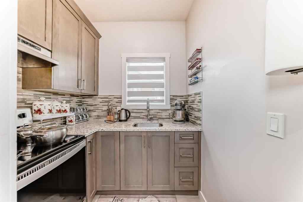 MLS® A2206319 - 67 Saddlestone Heath NE in Saddle Ridge Calgary, Residential