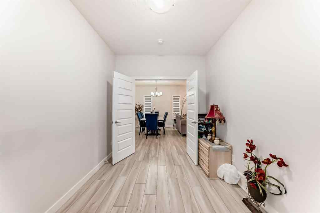 MLS® A2206319 - 67 Saddlestone Heath NE in Saddle Ridge Calgary, Residential