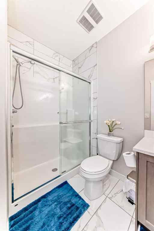 MLS® A2206319 - 67 Saddlestone Heath NE in Saddle Ridge Calgary, Residential